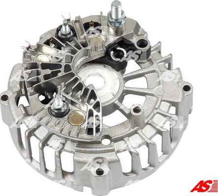 AS-PL ARC3112 - Auto Part