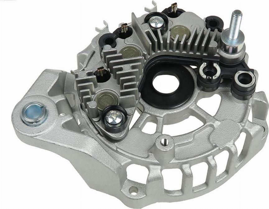AS-PL ARC3119 - Auto Part