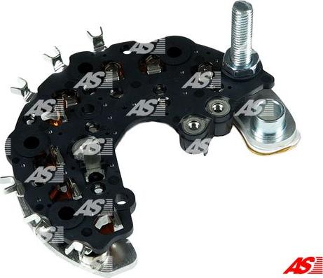 AS-PL ARC3122