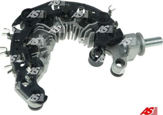 AS-PL ARC3132 - Auto Part