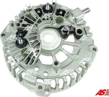 AS-PL ARC3143S