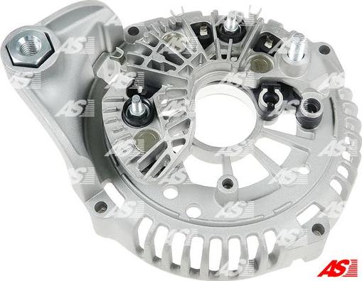 AS-PL ARC3183S - Auto Part