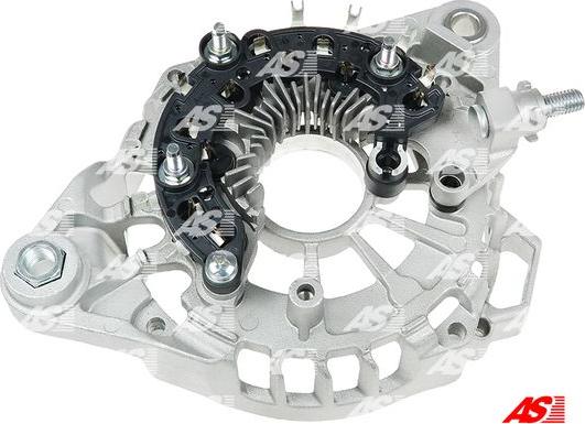 AS-PL ARC3188S