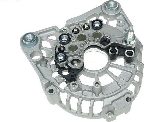AS-PL ARC3214S - Auto Part