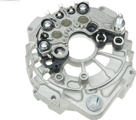 AS-PL ARC3215S - Auto Part