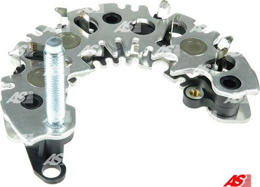 AS-PL ARC4038 - Auto Part