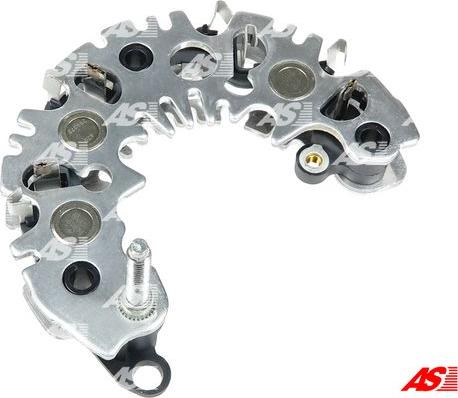 AS-PL ARC4040S