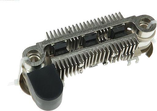 AS-PL ARC5006 - Auto Part