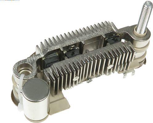 AS-PL ARC5014 - Auto Part