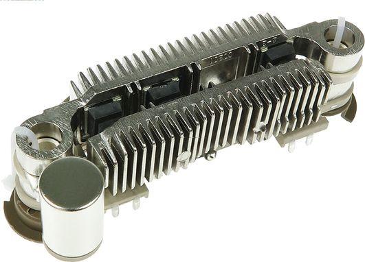 AS-PL ARC5021