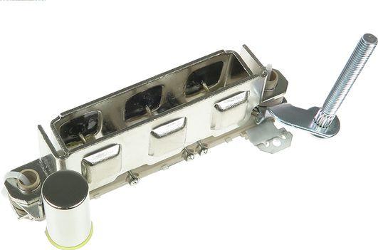 AS-PL ARC5025