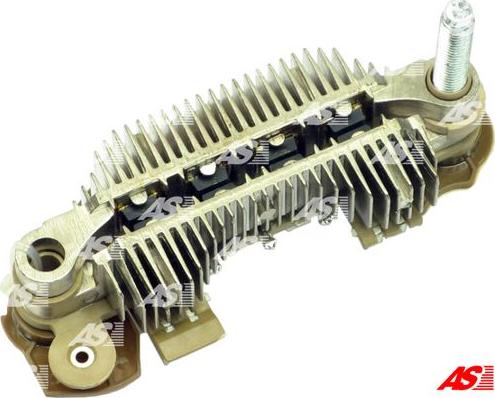 AS-PL ARC5042