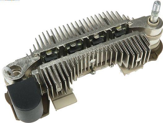 AS-PL ARC5044