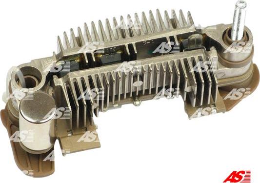 AS-PL ARC5070