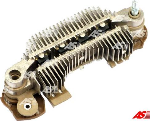 AS-PL ARC5104 - Auto Part