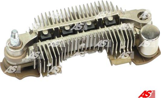 AS-PL ARC5124