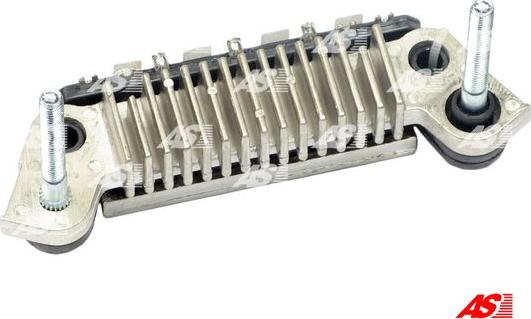 AS-PL ARC5139 - Auto Part