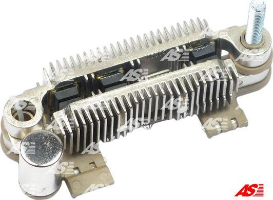AS-PL ARC5140 - Auto Part
