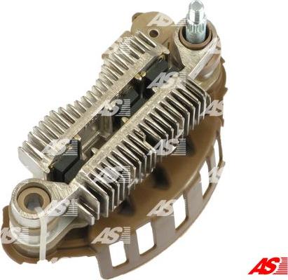 AS-PL ARC5146