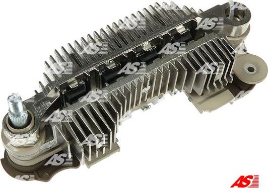 AS-PL ARC5148 - Auto Part