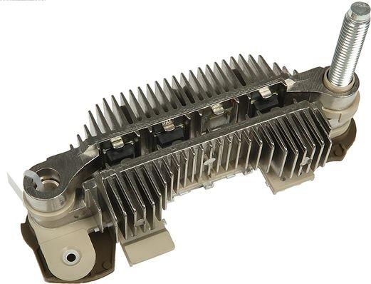 AS-PL ARC5150 - Auto Part