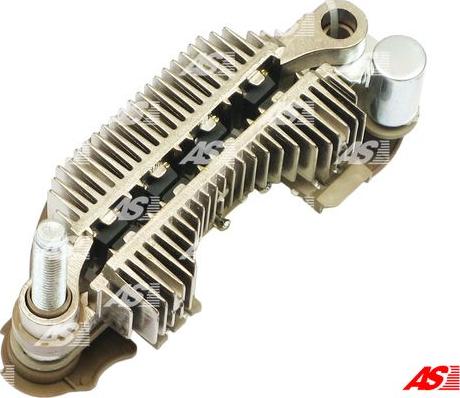 AS-PL ARC5152