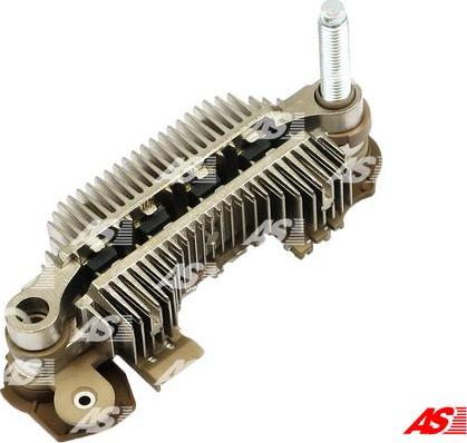 AS-PL ARC5154