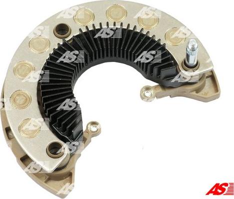AS-PL ARC5157