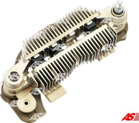 AS-PL ARC5160