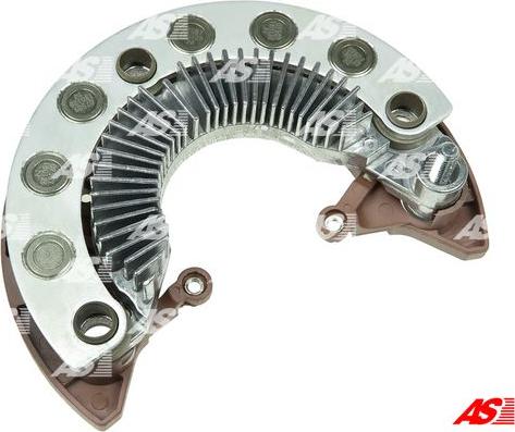 AS-PL ARC5201S - Auto Part