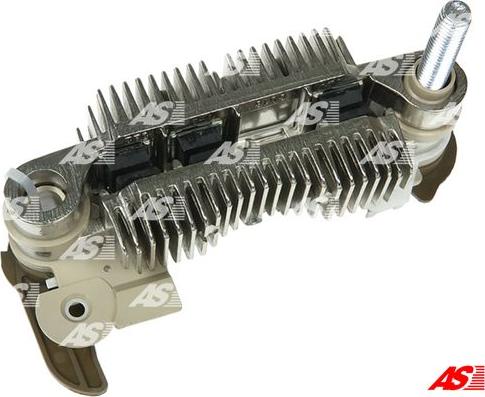 AS-PL ARC5212S