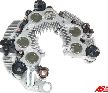 AS-PL ARC5222S - Auto Part