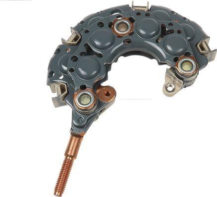 AS-PL ARC6012