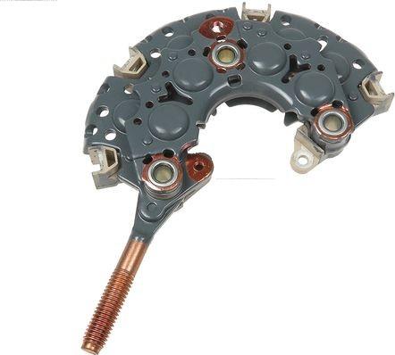 AS-PL ARC6014