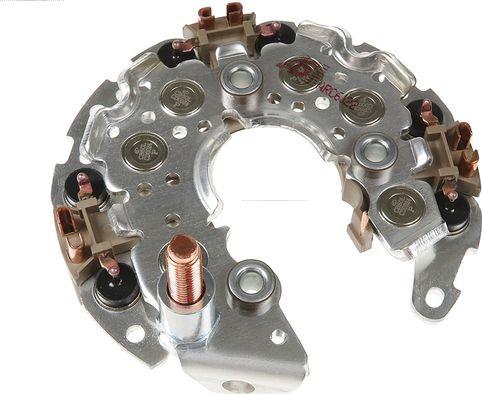 AS-PL ARC6022
