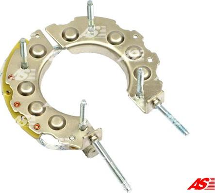 AS-PL ARC6038