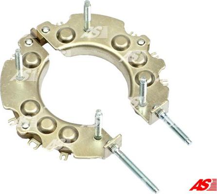 AS-PL ARC6039