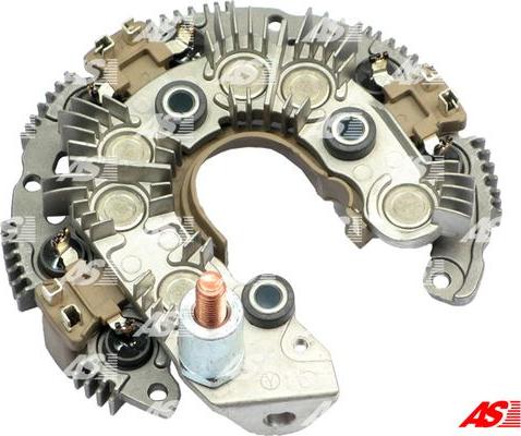 AS-PL ARC6048