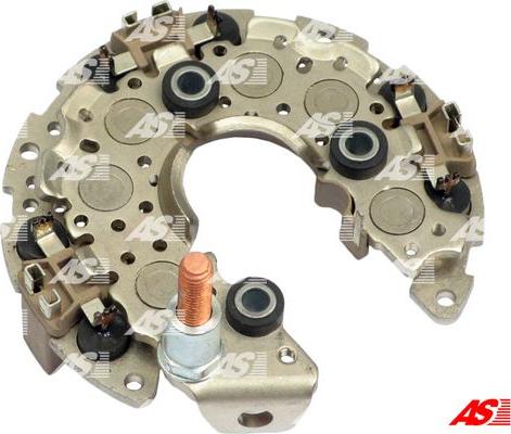 AS-PL ARC6049