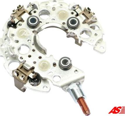 AS-PL ARC6052