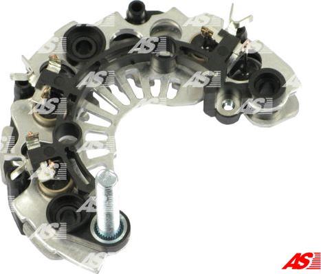 AS-PL ARC6059