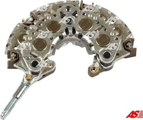 AS-PL ARC6070 - Auto Part