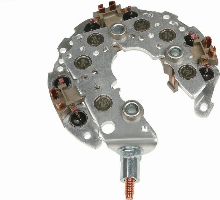 AS-PL ARC6104S - Auto Part