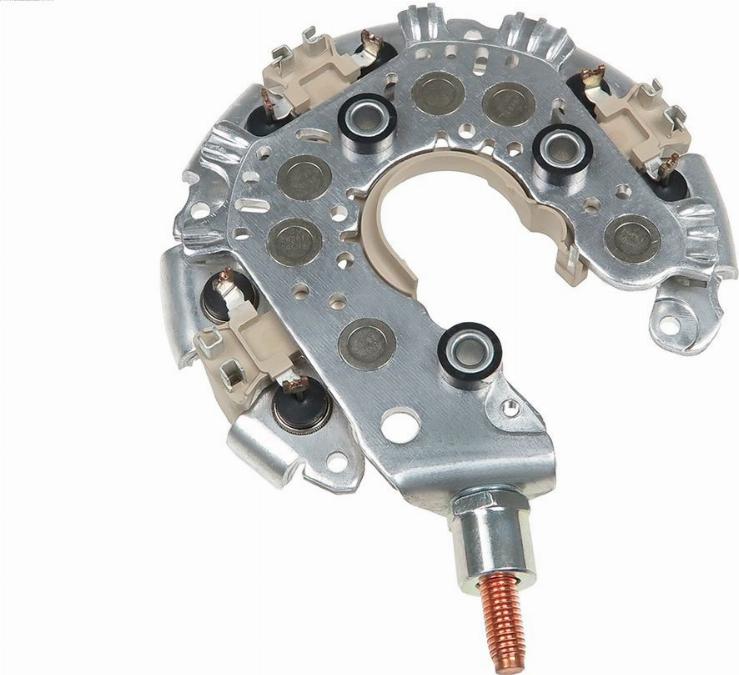 AS-PL ARC6105S - Auto Part