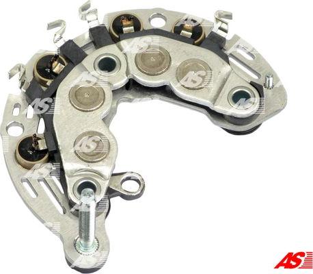AS-PL ARC9031