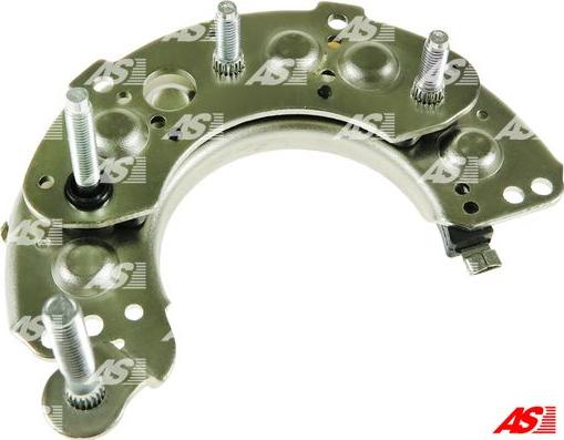 AS-PL ARC9073S - Auto Part