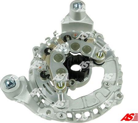 AS-PL ARC9074S