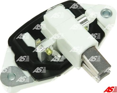 AS-PL ARE0005(BOSCH) - Auto Part