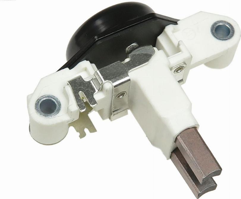 AS-PL ARE0006(BOSCH) - Ģeneratora sprieguma regulators