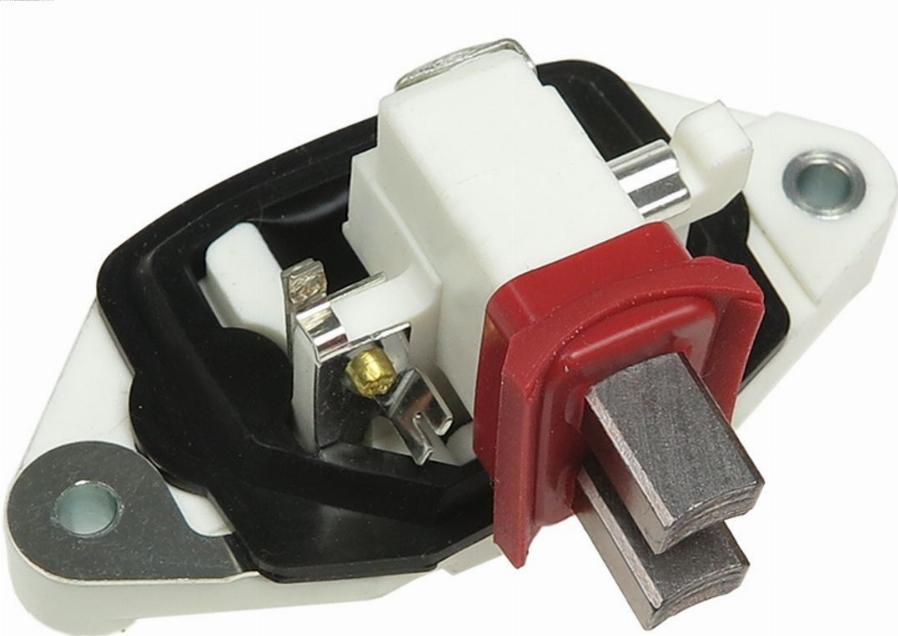 AS-PL ARE0025(BOSCH) - Auto Part